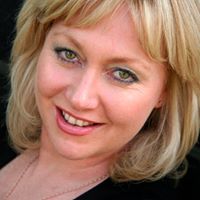 Donna Musgrave Photo 8