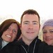 Lori Helmuth Photo 2