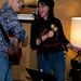 Teri Brooks Photo 18