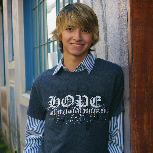 Jeffrey Erickson Photo 38