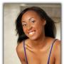 Latisha Robinson Photo 19