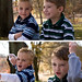 Preston Conner Photo 4