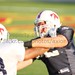 Mark Denney Photo 46