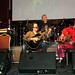 Gary Hudson Photo 25