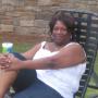 Gail Richardson Photo 34