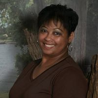 Joyce Echols Photo 9