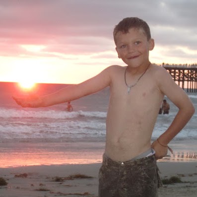 Andy Guy Photo 16