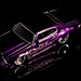 Ryan Montgomery Photo 39