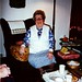 Louisa Long Photo 16