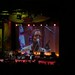 Cynthia Mraz Photo 7