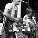 Nick Morgan Photo 21