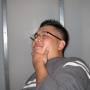 Paul Dinh Photo 13