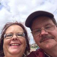 Rhonda Pearce Photo 8