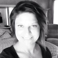 Rebecca Harmon Photo 6