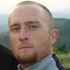 Joseph Woodard Photo 20