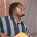 Terrance Palmer Photo 11