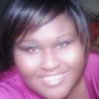 Lillian Copeland Photo 5