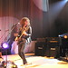 Andrew Stoner Photo 43