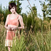 Erica Holmes Photo 7