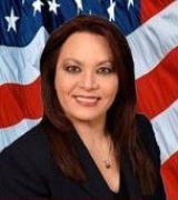 Heidi Johnson Photo 1