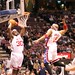 Vince Carter Photo 9