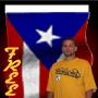 David Caban Photo 37