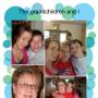 Kay Graham Photo 32