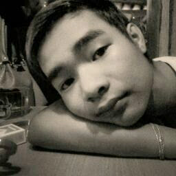 Luan Trinh Photo 7