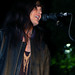 Eric Cano Photo 22