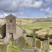 Stephen Forest Photo 19