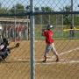 Bobby Nash Photo 22