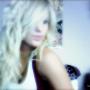Christina Bonner Photo 37