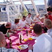 Allan Rasmussen Photo 32