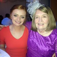 Margaret Hennessy Photo 18