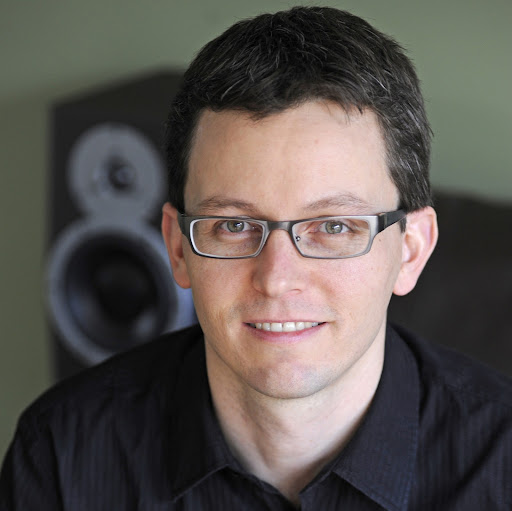Jason Corey Photo 32