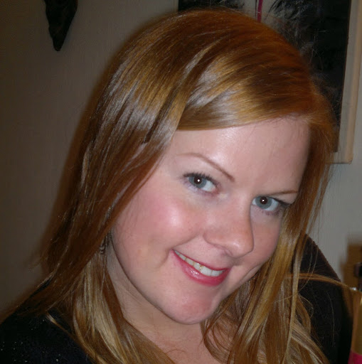 Christine Lund Photo 21