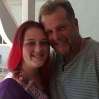 Erica Warner Photo 25