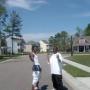 Marlin Jenkins Photo 17