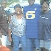 Shawn Alston Photo 18