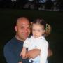 Joe Tidwell Photo 1