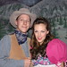 Scott Frederickson Photo 4