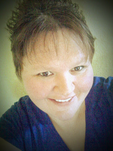 Carol Smart Photo 8
