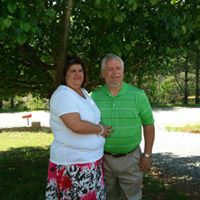Robbin Johnson Photo 36