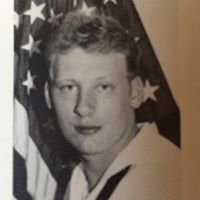 Walter Harper Photo 44