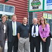 Stephen Lindquist Photo 9