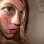 Jeffrey Boyer Photo 30