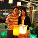 Helen Leung Photo 21