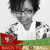 Christina Lowery Photo 22