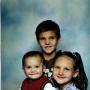 Lisa Rainey Photo 42