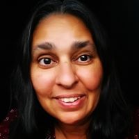 Nancy Forester Photo 5